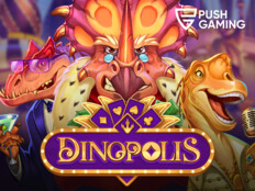 Casino promosyonları mı {AYZIG}61